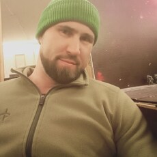 Гаврик, 39, Россошь