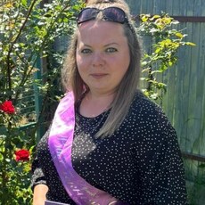 Элеонора, 37, Самара