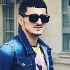 Павел, 33, Северодвинск