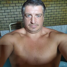 Харитон, 38, Кумертау