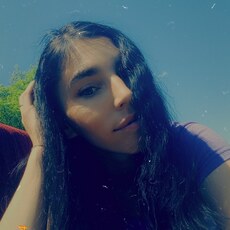 Ксюша, 28, Каменск-Шахтинский