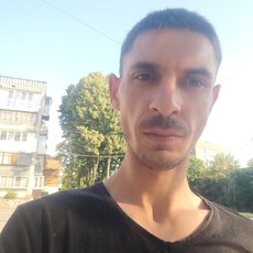 Марик, 44, Тамбов
