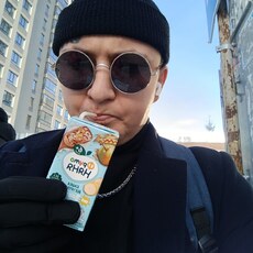 Валерий, 23, Магнитогорск