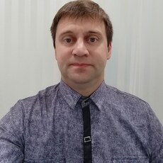 Слава, 43, Новокуйбышевск