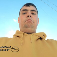 Яков, 26, Аркадак