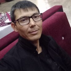 Владислав, 37, Болохово