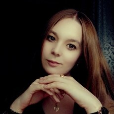 Жанна, 23, Саратов