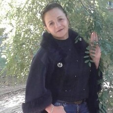 Ксюша, 50, Фролово