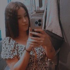 Вика, 20, Шлиссельбург