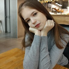 Юля, 21, Новая Каховка