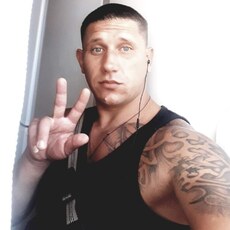 Евгений, 36, Червонопартизанск