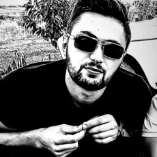 Юра, 28, Солигалич