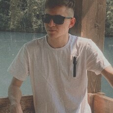 Платоша, 26, Черкесск
