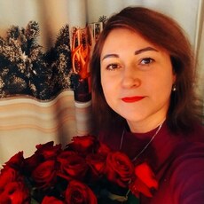 Анна, 45, Сельцо