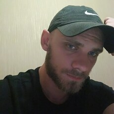 Валентин, 27, Борисоглебск