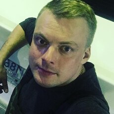 Альберт, 37, Баксан