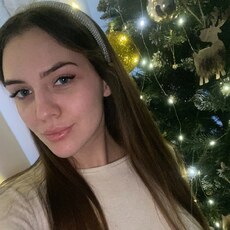 Варвара, 25, Карабулак