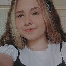 Есения, 19, Киржач