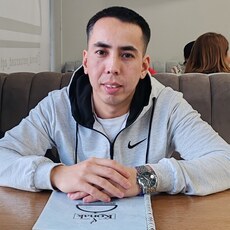 Станислав, 33, Ардатов