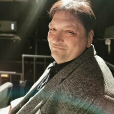 Лаврик, 45, Емва
