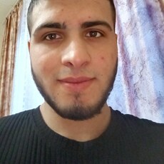 Ваня, 24, Азов