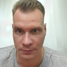 Илюха, 42, Касимов