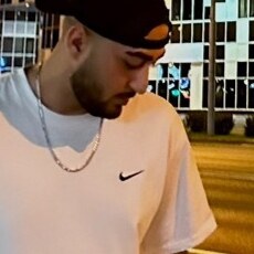 Толя, 24, Краснокаменск