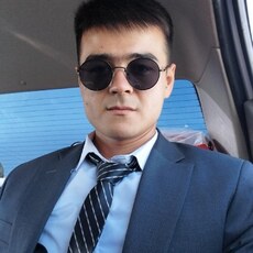 Миша, 24, Козьмодемьянск