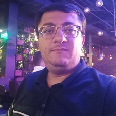 Ринат, 40, Бердск