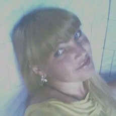 Ника, 39, Томск
