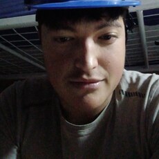 Лёня, 20, Ардатов