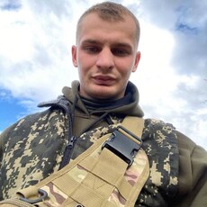Павел, 26, Котельники