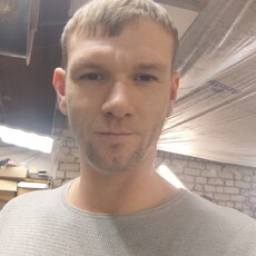 Валентин, 37, Кирс