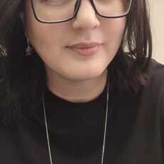 Маша, 41, Грайворон