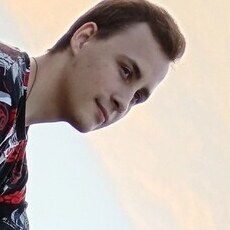 Ринат, 24, Учалы