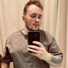 Руслан, 24, Горячий Ключ