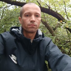 Василий, 36, Струнино