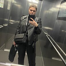 Уля, 29, Чусовой