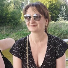Оксана, 44, Олёкминск