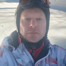 Данила, 47, Новомичуринск