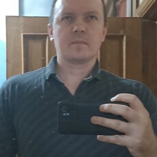 Слава, 42, Ульяновск