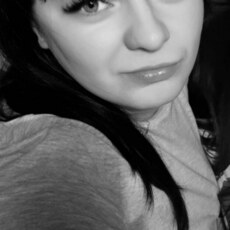 Флора, 35, Воронеж