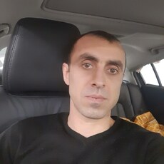 Константин, 35, Благовещенск (Амурская область)