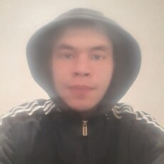 Родион, 28, Лихославль