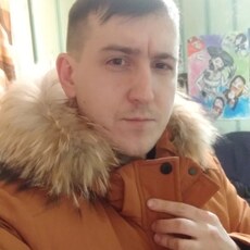Афаня, 26, Семикаракорск