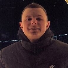 Лев, 24, Сызрань