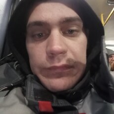Егор, 27, Киржач