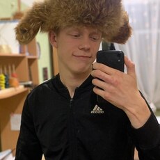 Эрик, 25, Кубинка