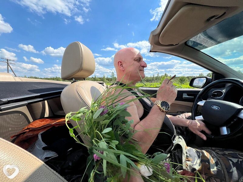 Главное фото