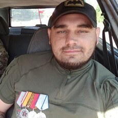 Захарка, 33, Удачный